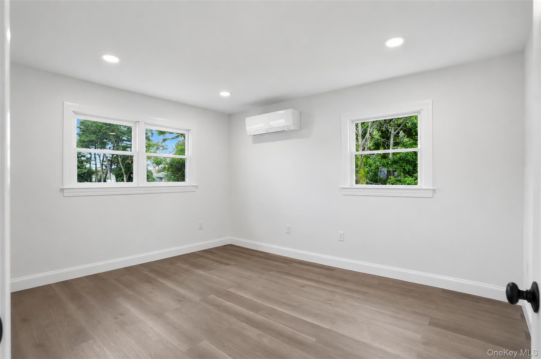 313 Fullerton Avenue – For Sale photo 23