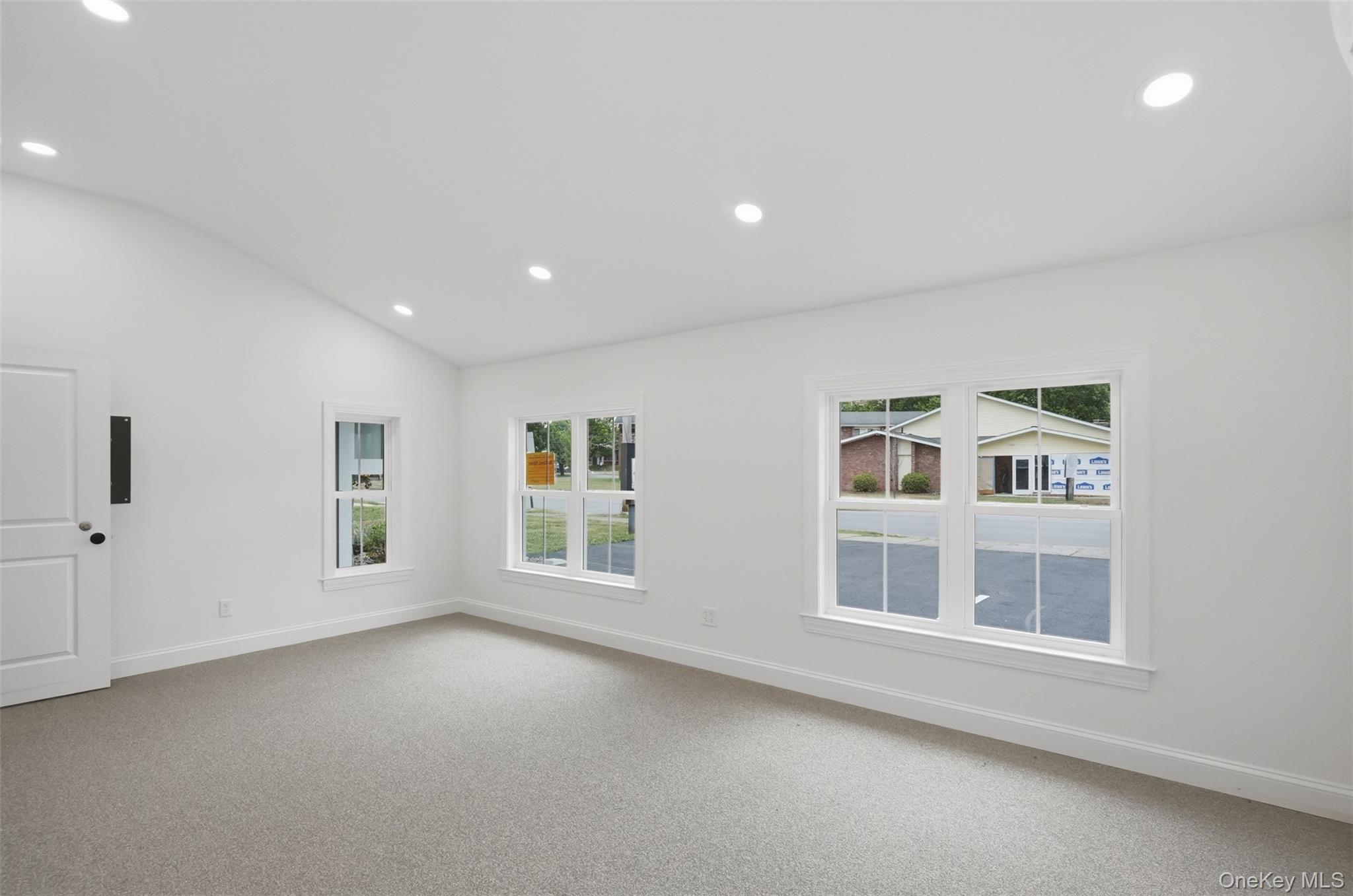 313 Fullerton Avenue – For Sale photo 11