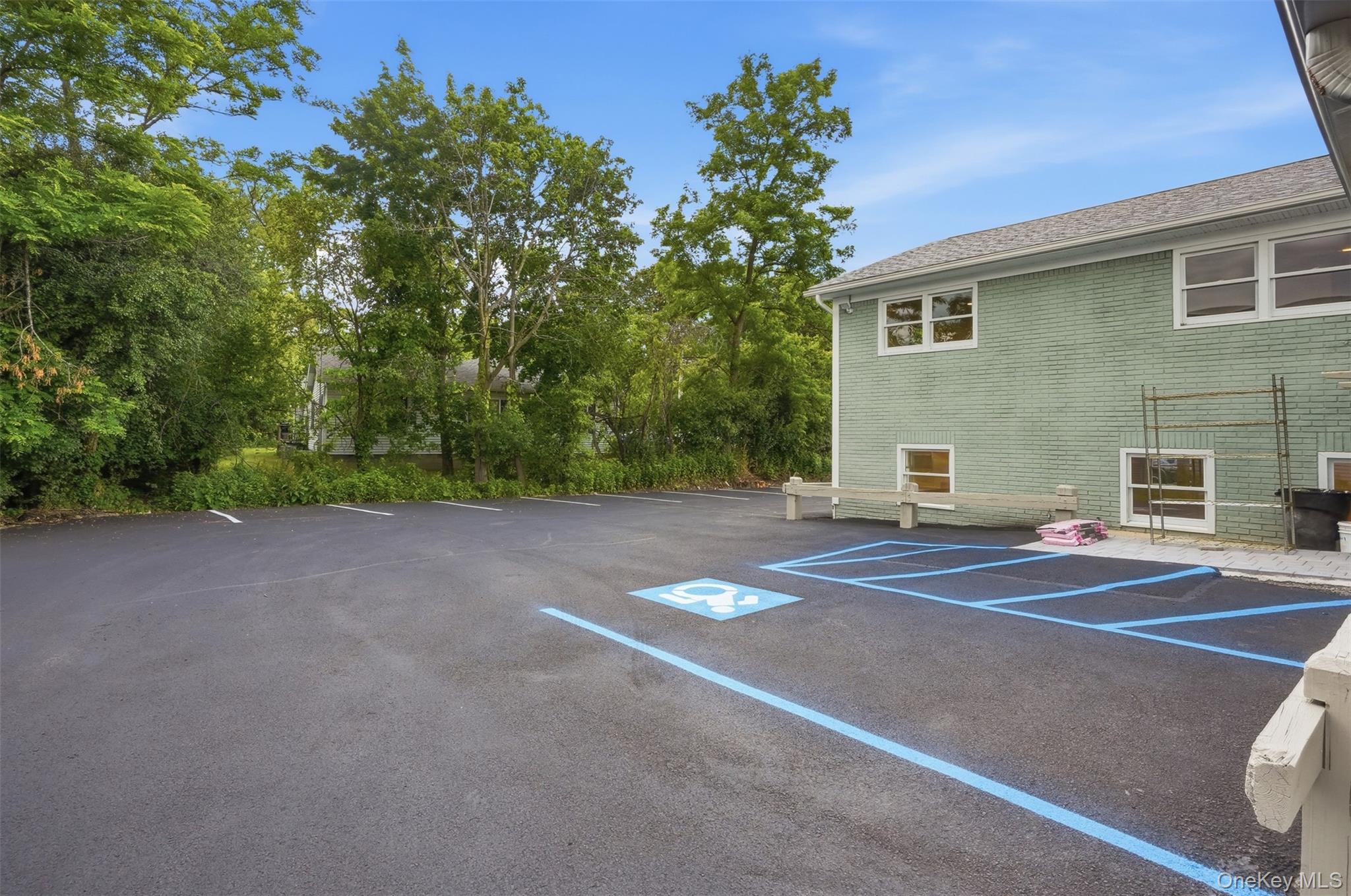 313 Fullerton Avenue – For Sale photo 36