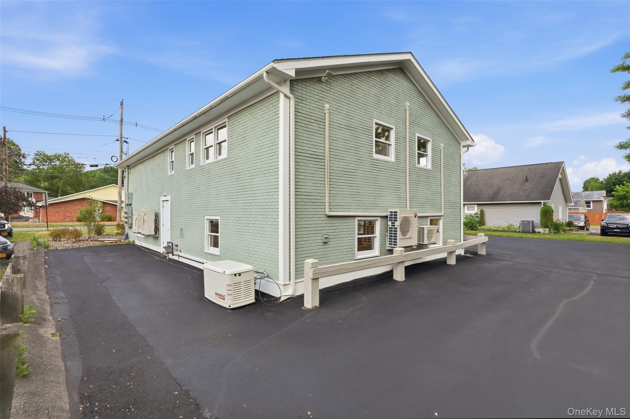 313 Fullerton Avenue – For Sale photo 7