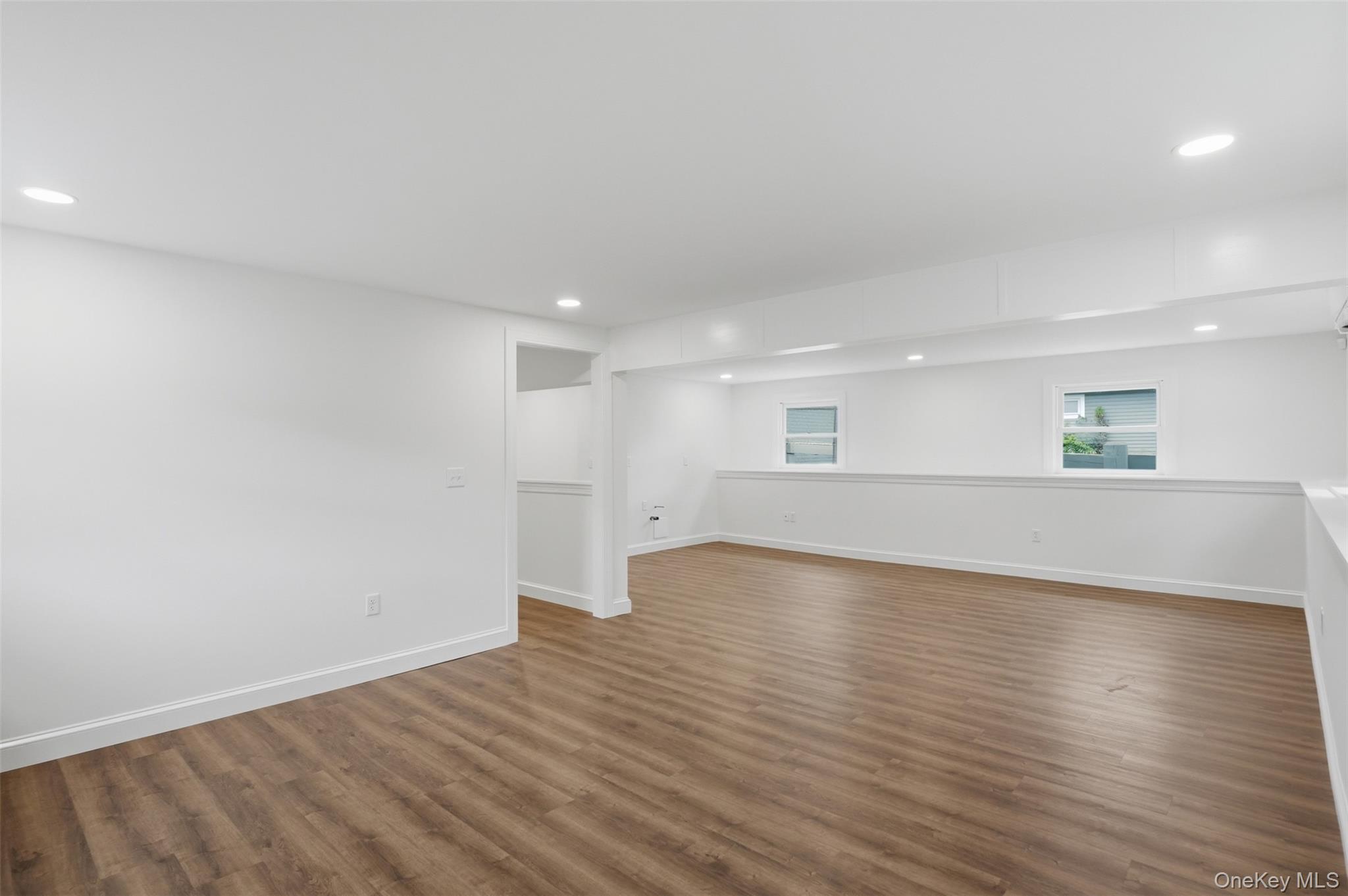 313 Fullerton Avenue – For Sale photo 33