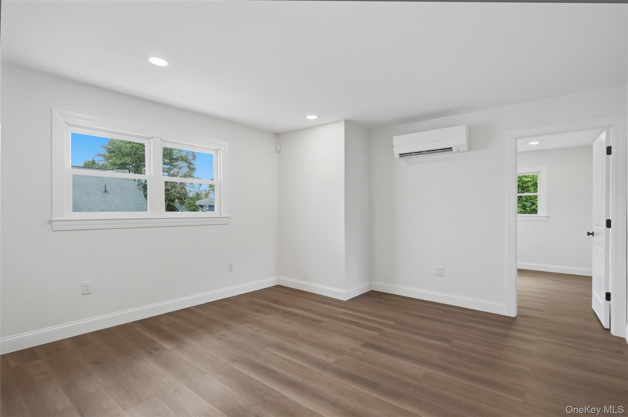 313 Fullerton Avenue – For Sale photo 19