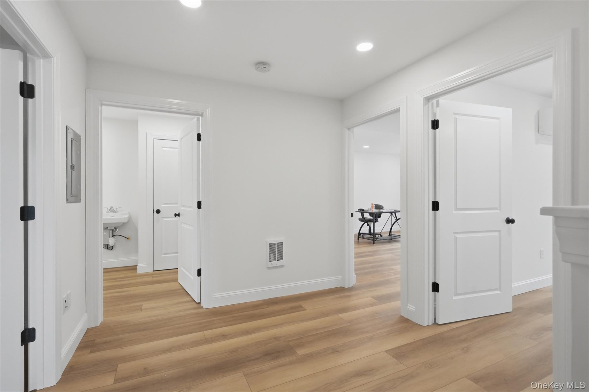 313 Fullerton Avenue – For Sale photo 17