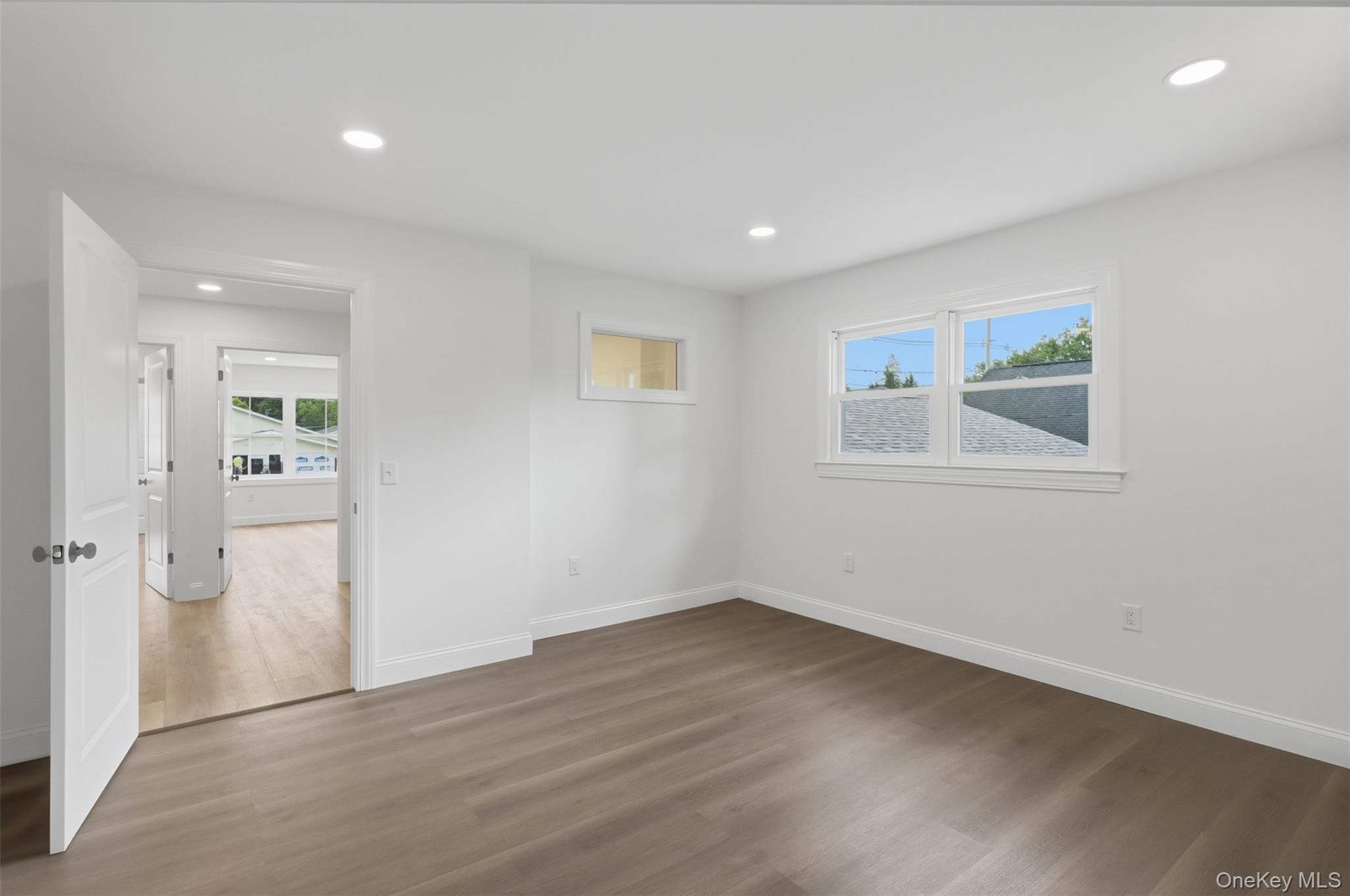 313 Fullerton Avenue – For Sale photo 25