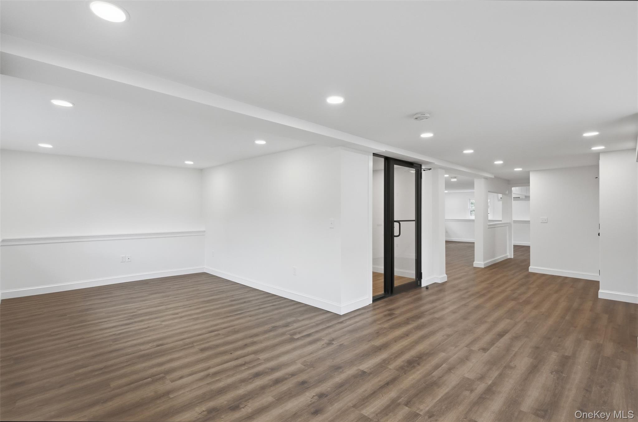 313 Fullerton Avenue – For Sale photo 28