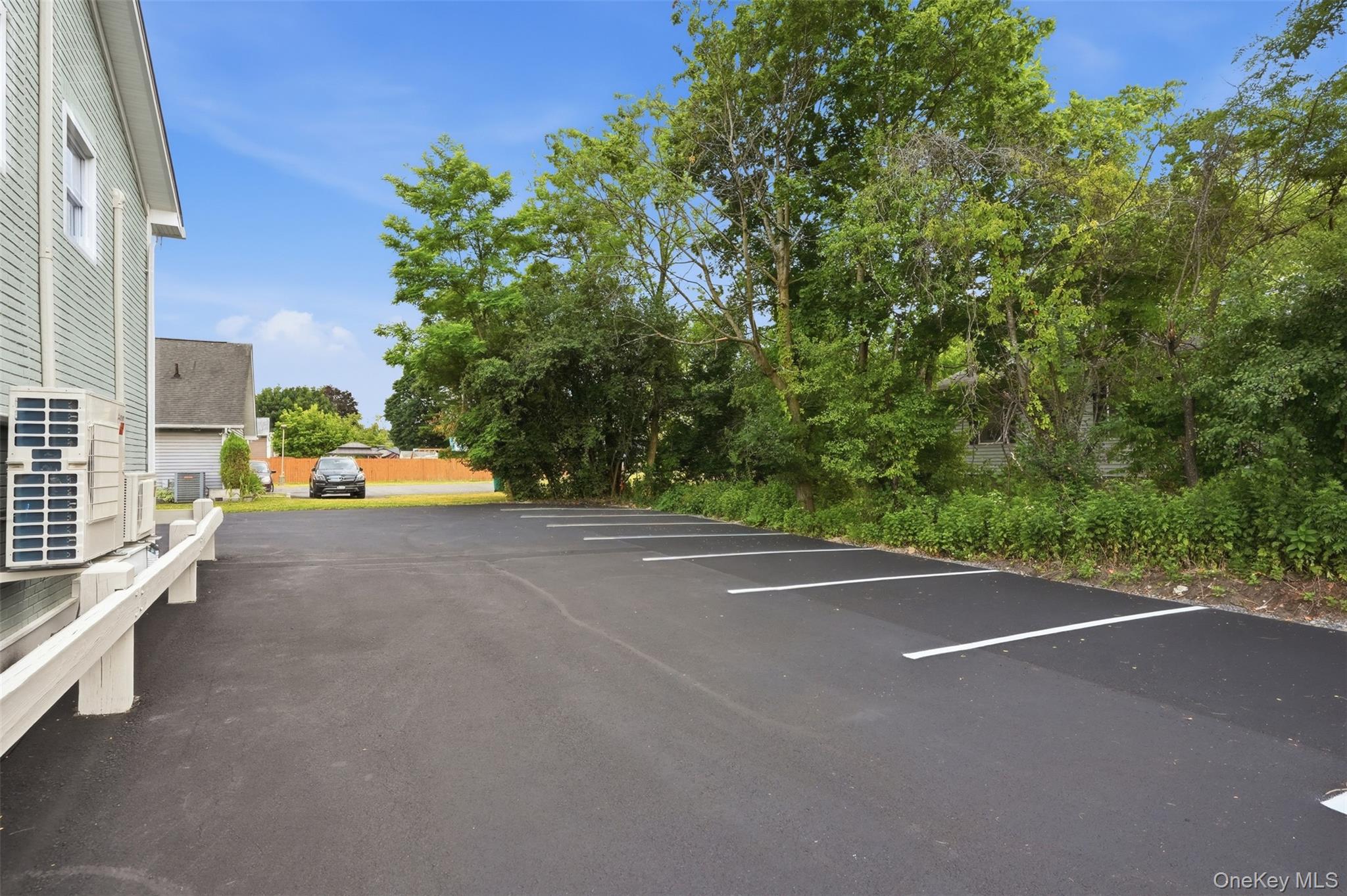 313 Fullerton Avenue – For Sale photo 35