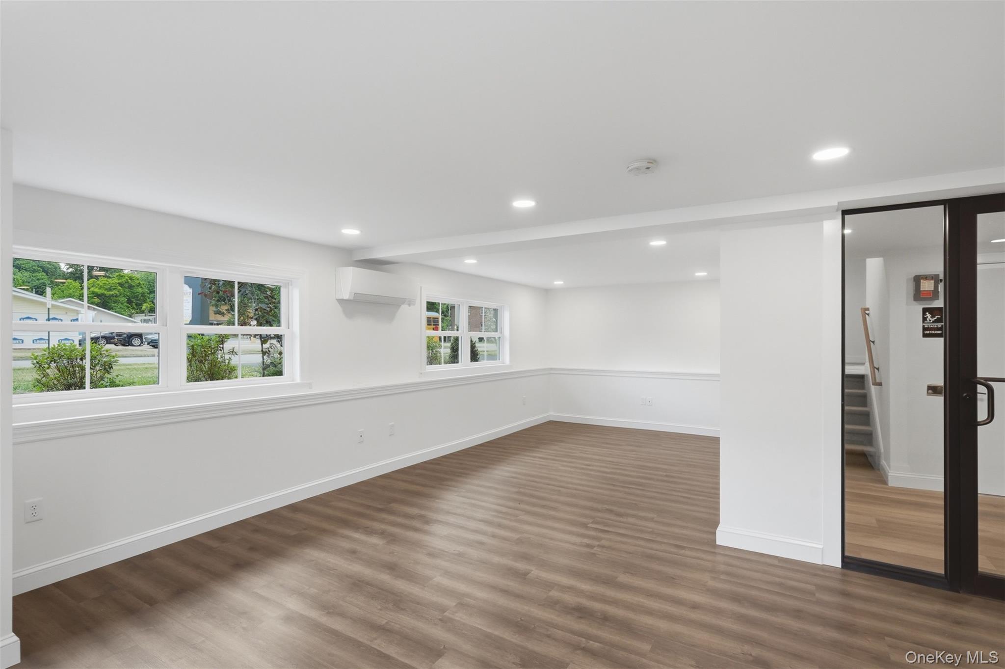 313 Fullerton Avenue – For Sale photo 27