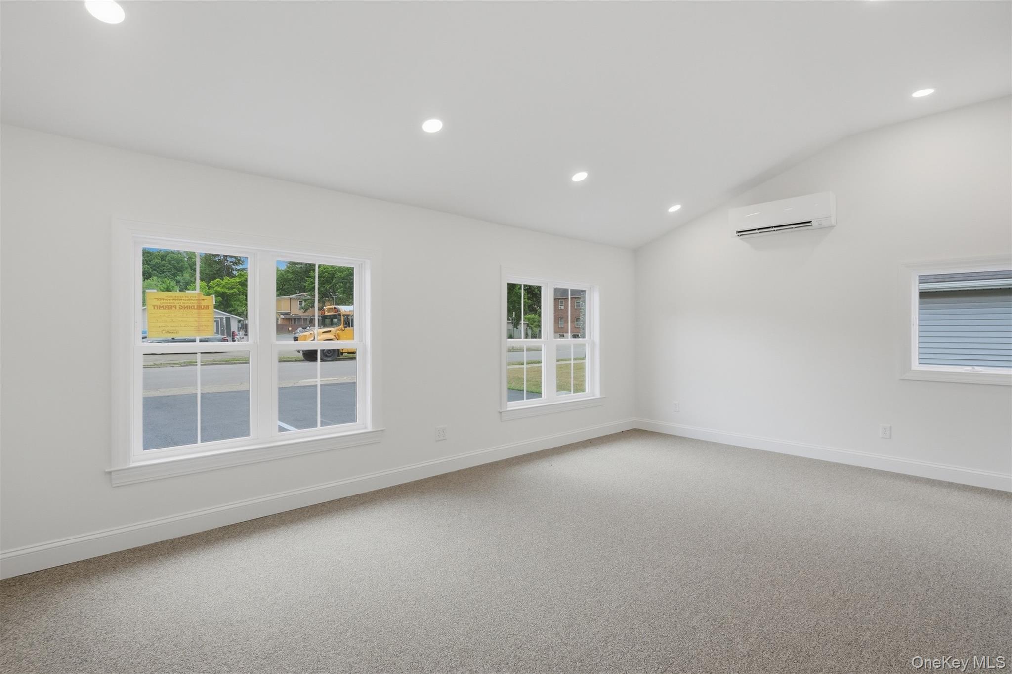 313 Fullerton Avenue – For Sale photo 13