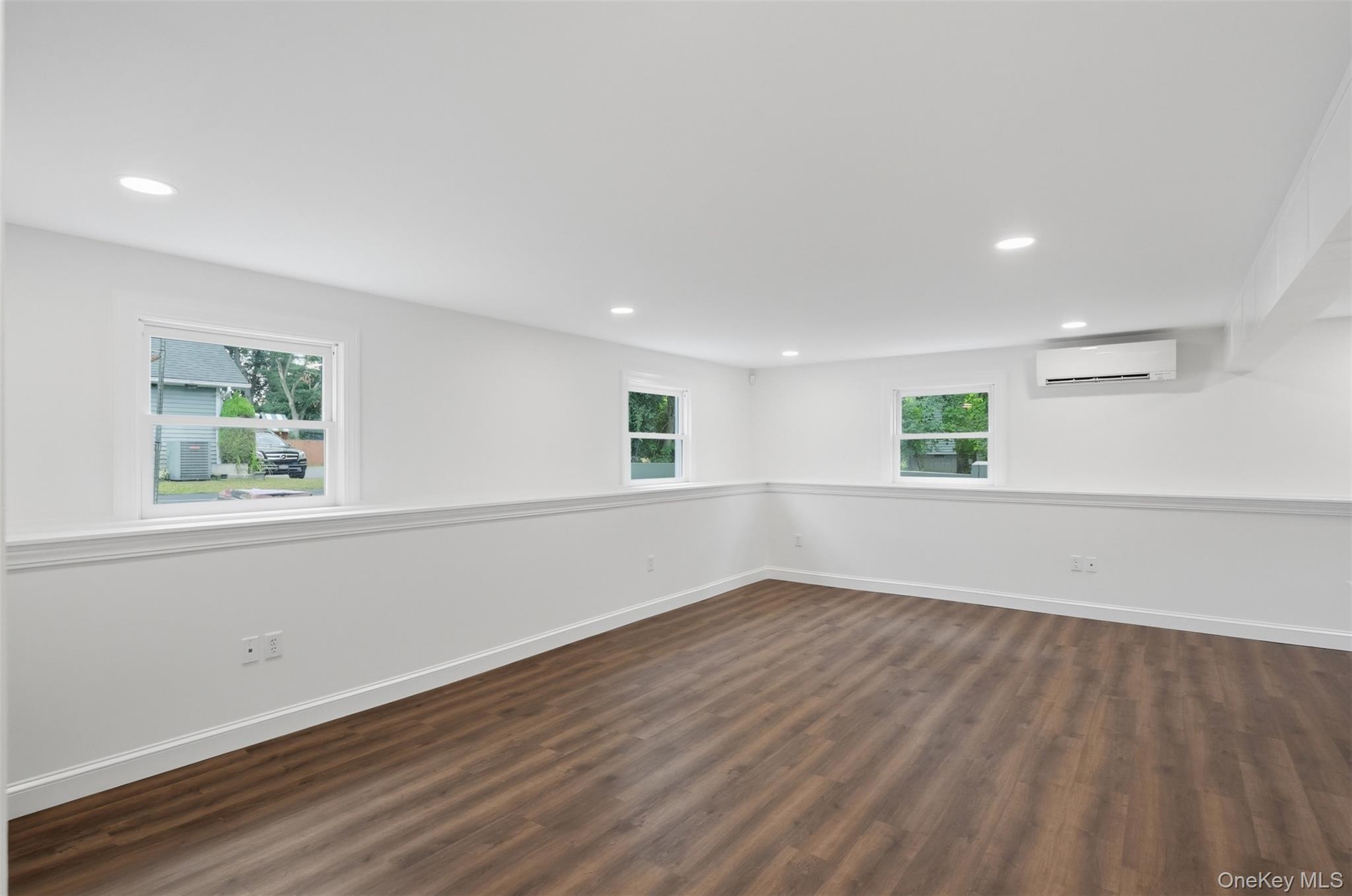313 Fullerton Avenue – For Sale photo 32