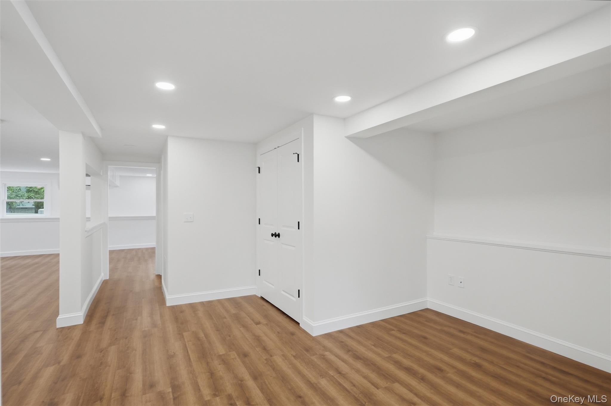 313 Fullerton Avenue – For Sale photo 30