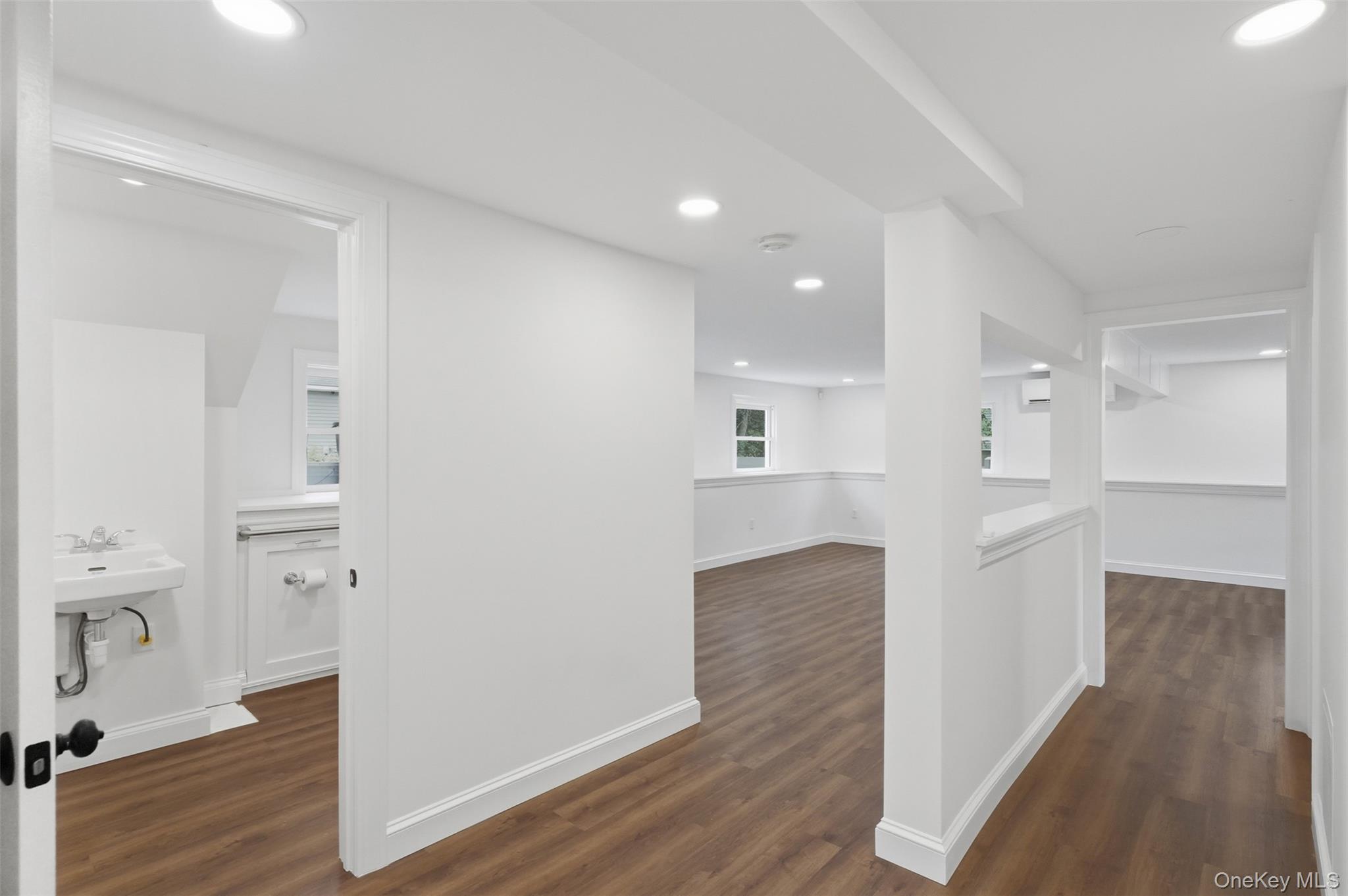 313 Fullerton Avenue – For Sale photo 34