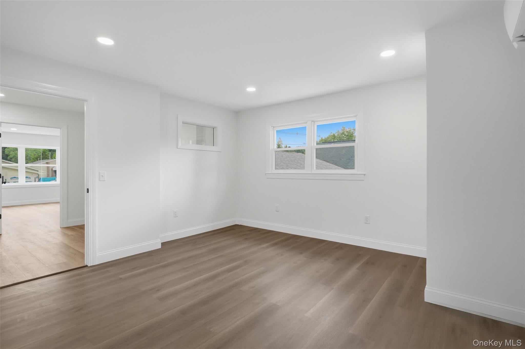 313 Fullerton Avenue – For Sale photo 24