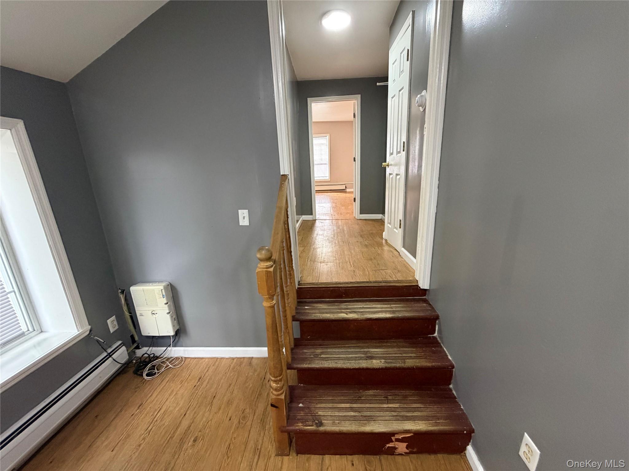 93 Catharine Street, Unit 2 photo 6