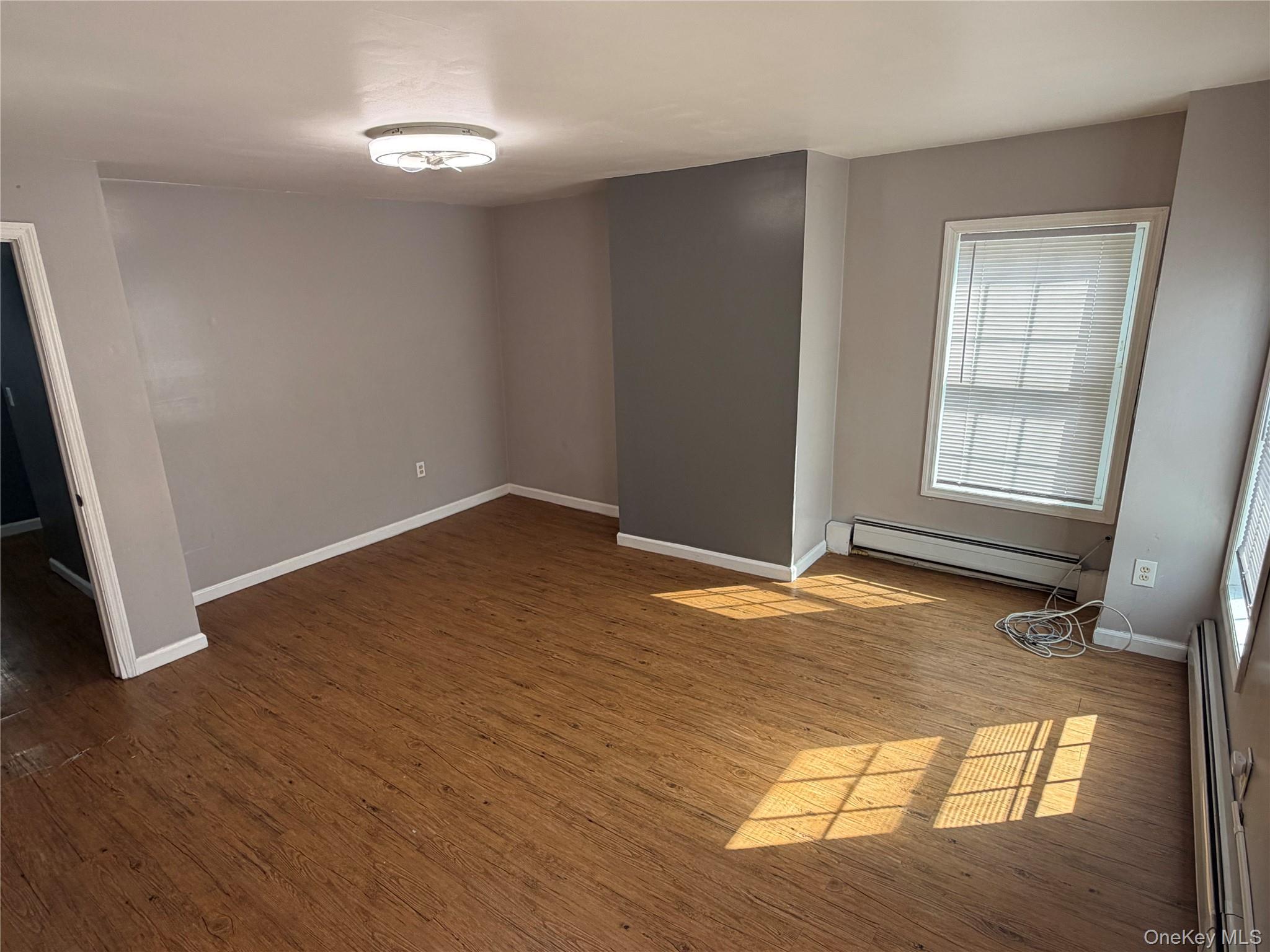 93 Catharine Street, Unit 2 photo 5