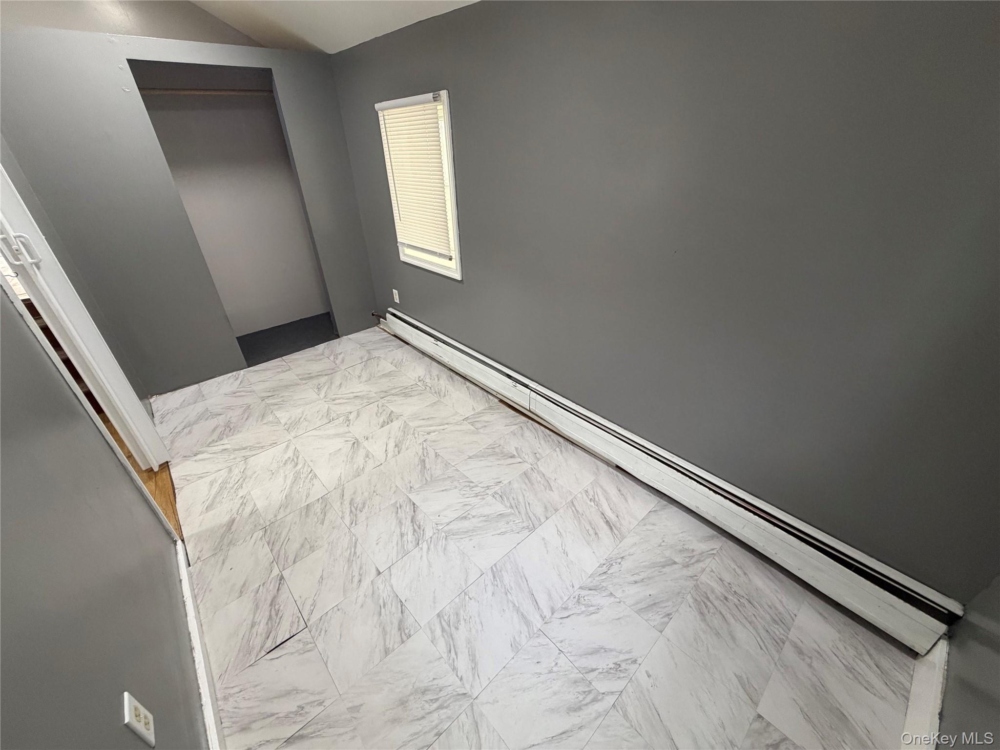 93 Catharine Street, Unit 2 photo 10