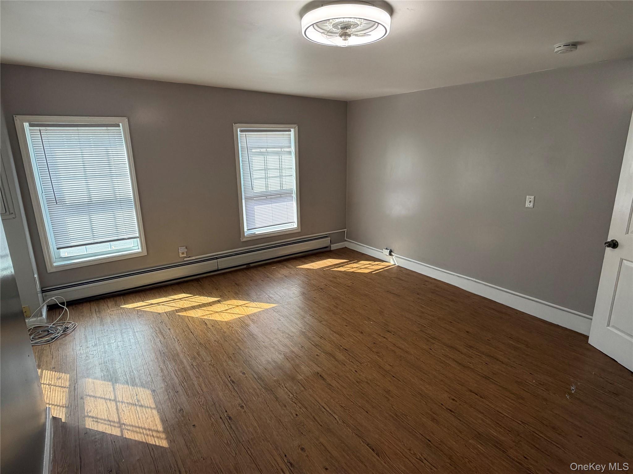 93 Catharine Street, Unit 2 photo 4