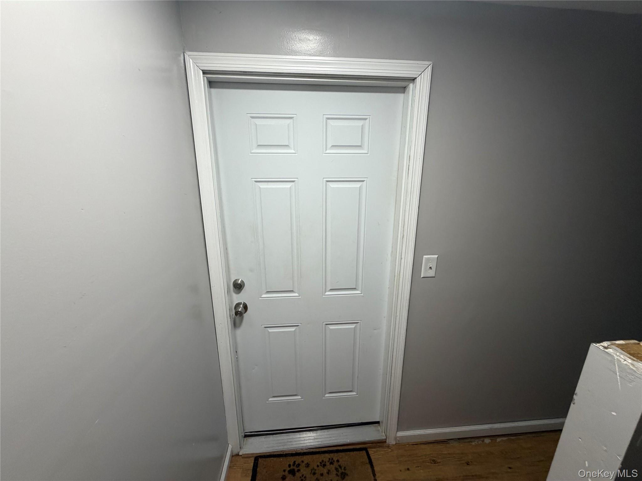 93 Catharine Street, Unit 2 photo 2