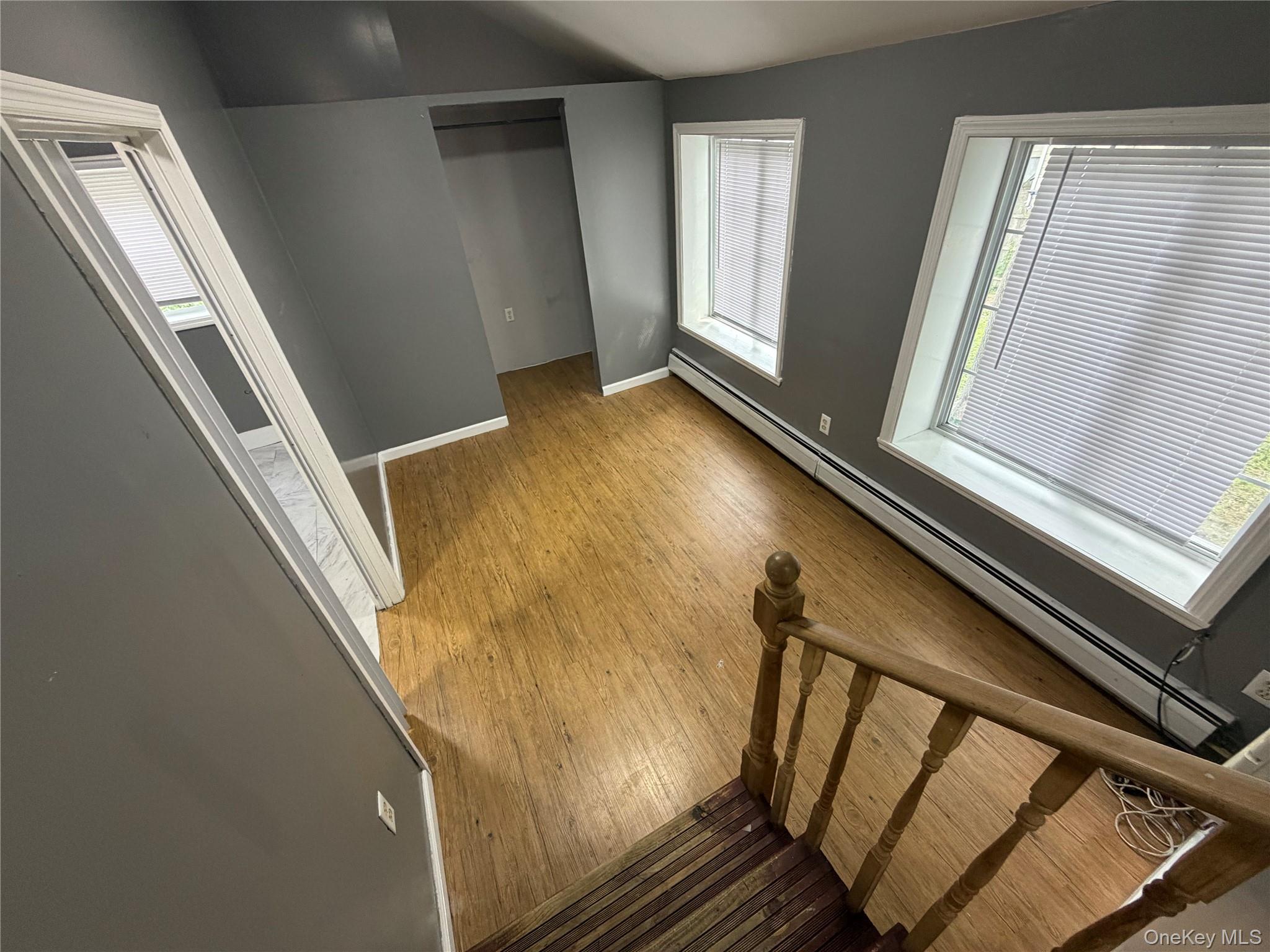 93 Catharine Street, Unit 2 photo 7