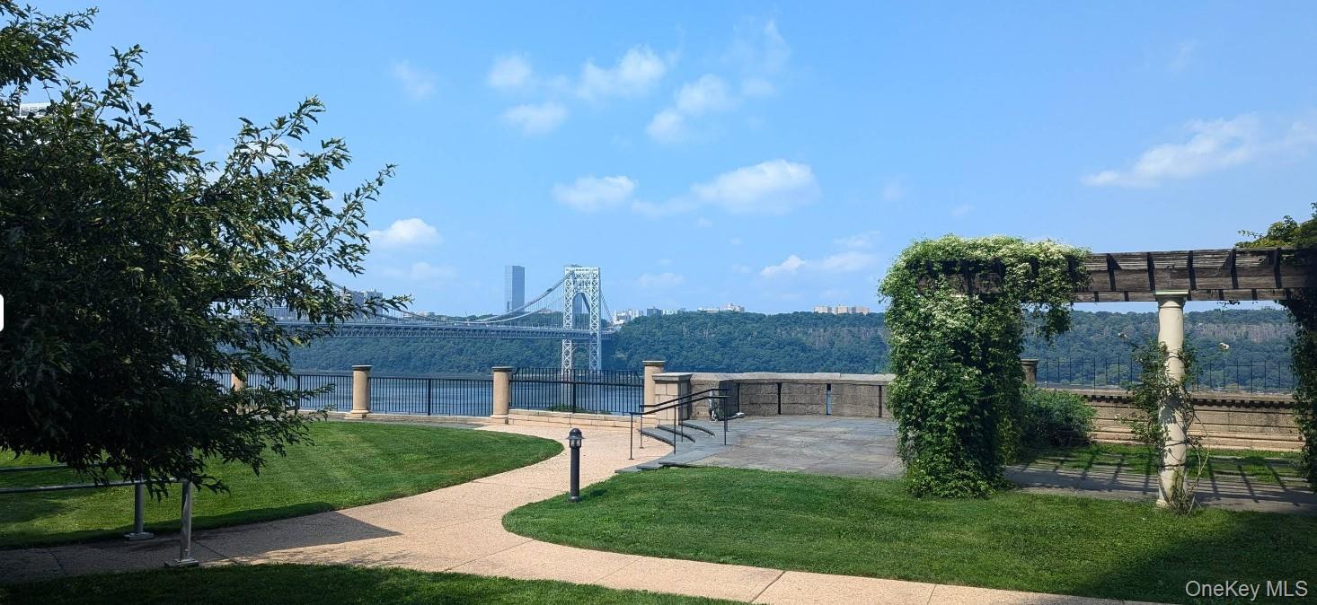 180 Cabrini Boulevard, Unit 19 photo 11