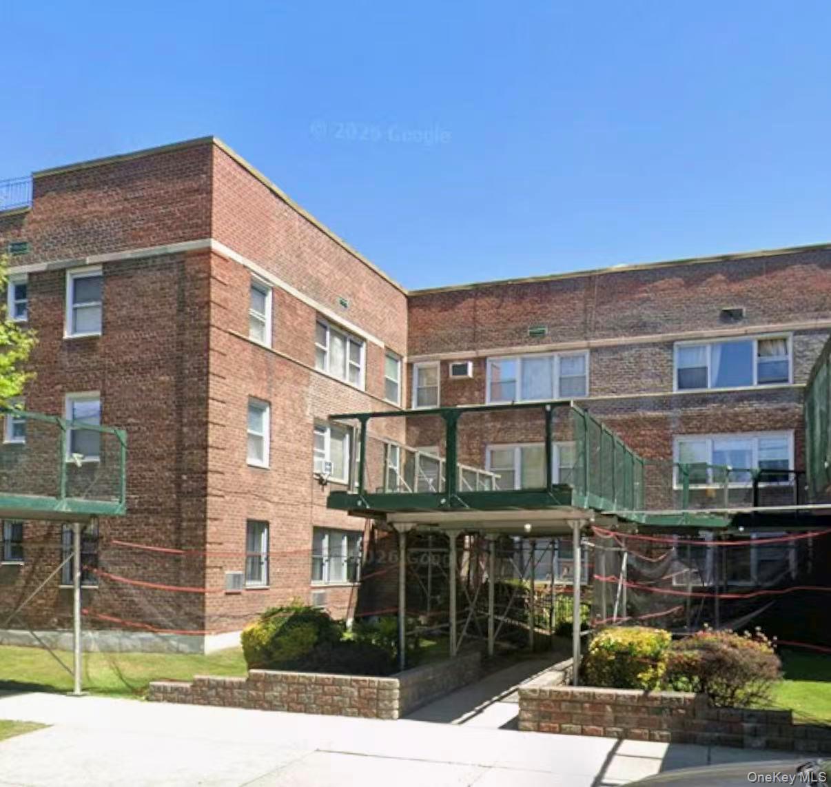 138-25 68th Drive, Unit 1A photo 5