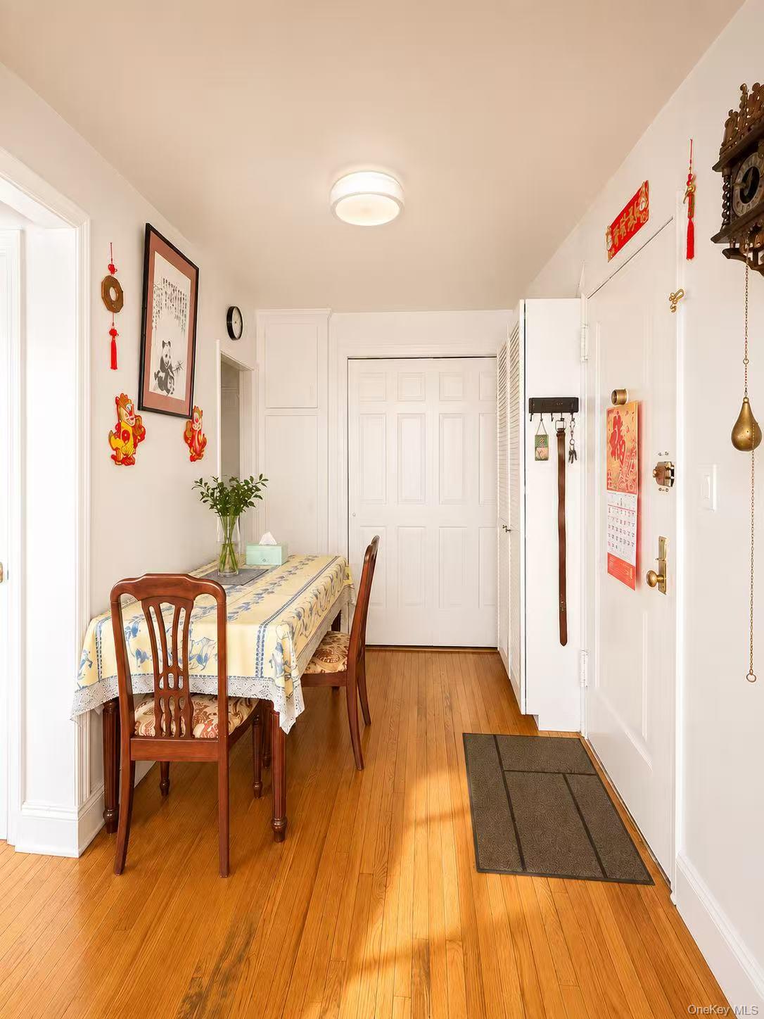 138-25 68th Drive, Unit 1A photo 9