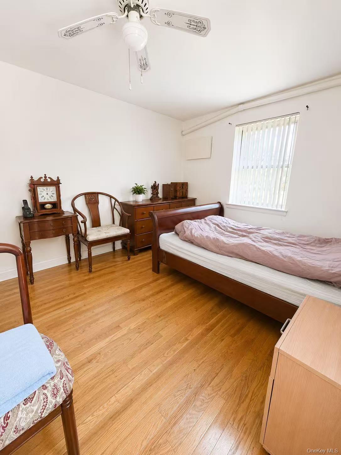138-25 68th Drive, Unit 1A photo 7