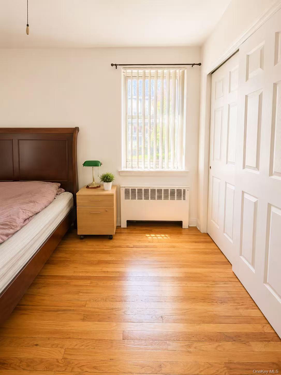 138-25 68th Drive, Unit 1A photo 8