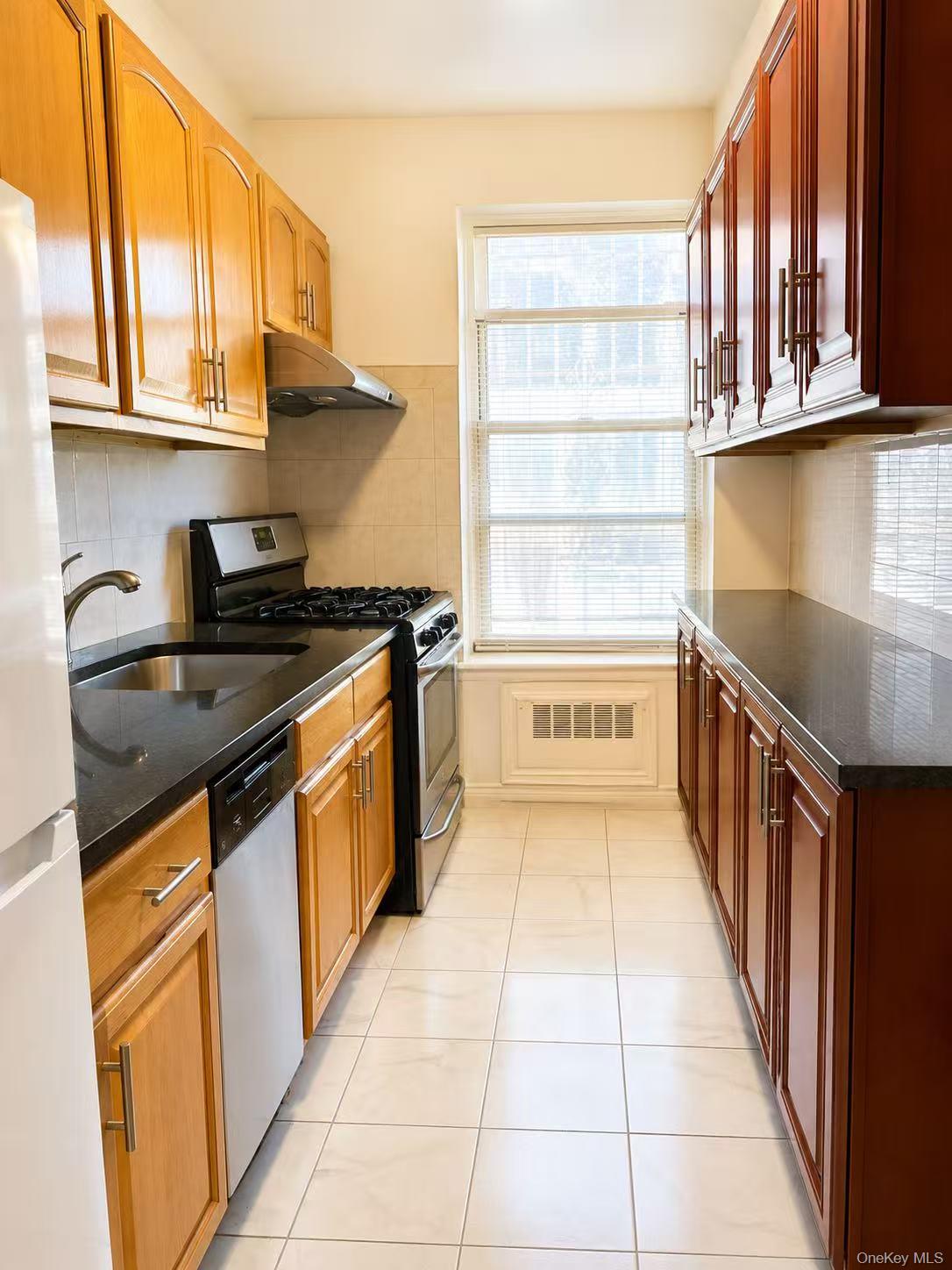 138-25 68th Drive, Unit 1A