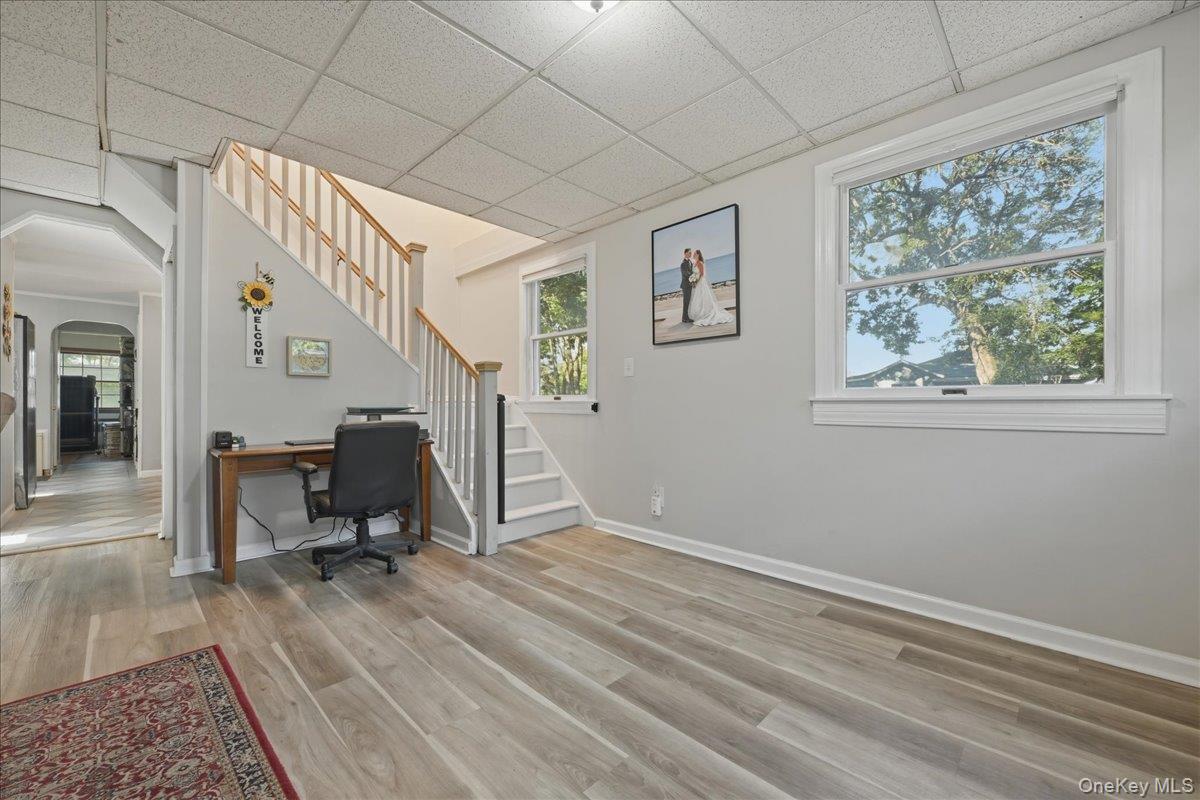 12 Thorne Street – For Sale photo 5