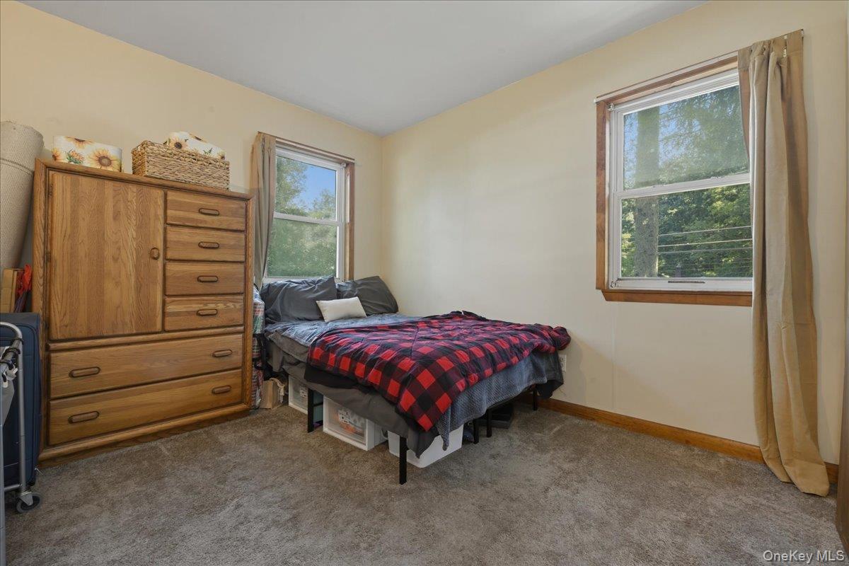 12 Thorne Street – For Sale photo 21