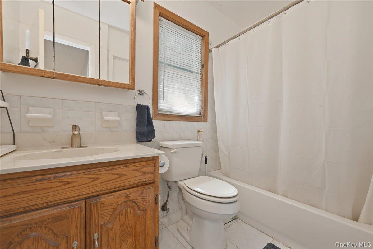 12 Thorne Street – For Sale photo 18