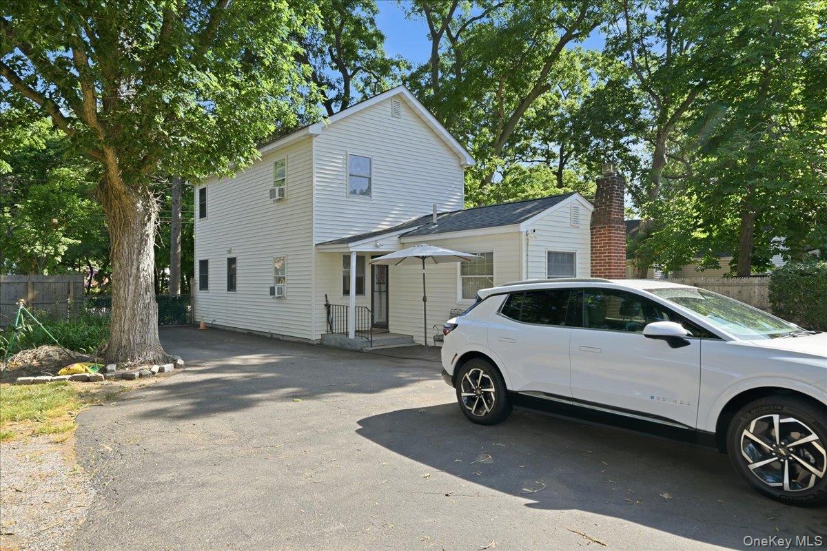 12 Thorne Street – For Sale photo 27