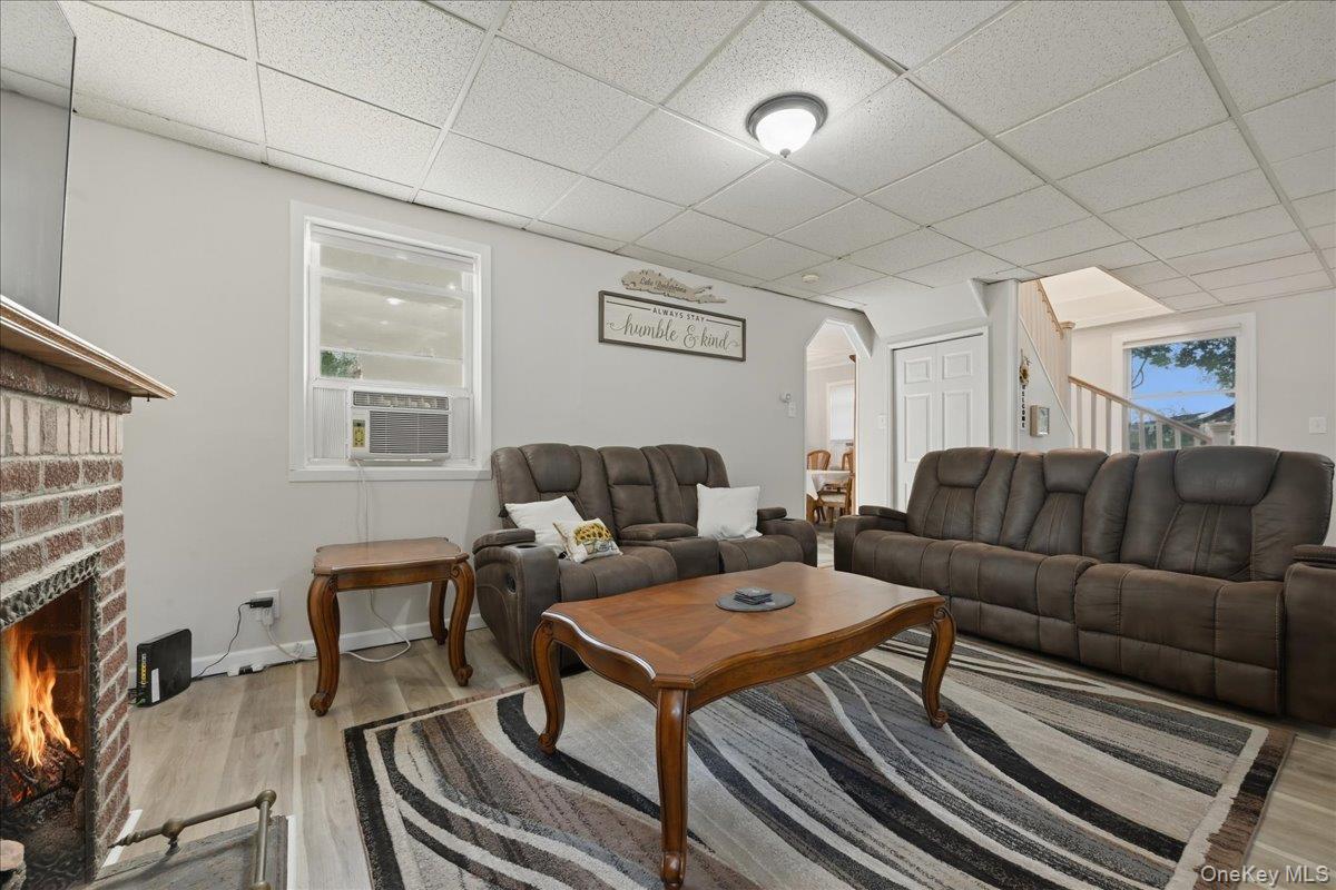 12 Thorne Street – For Sale photo 9