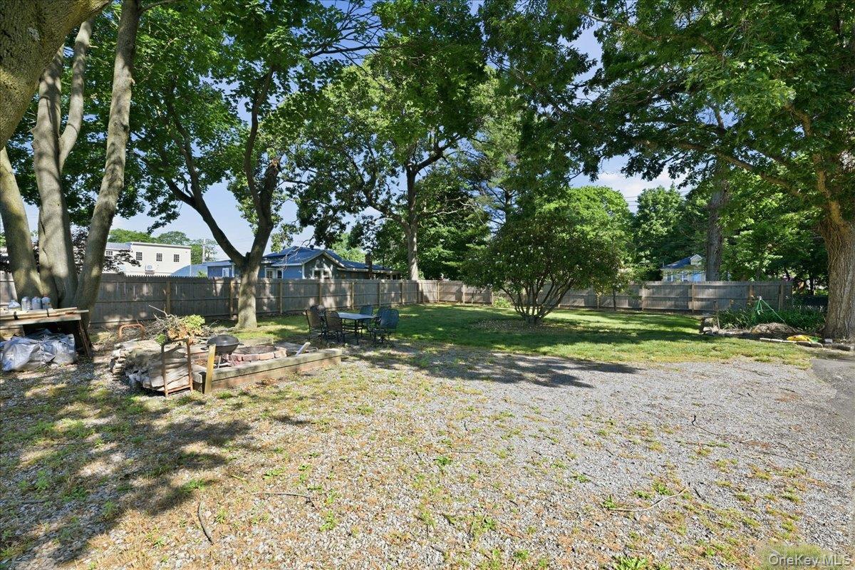 12 Thorne Street – For Sale photo 26
