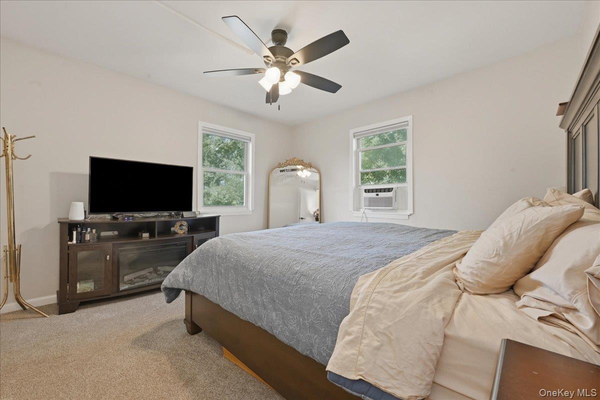 12 Thorne Street – For Sale photo 16