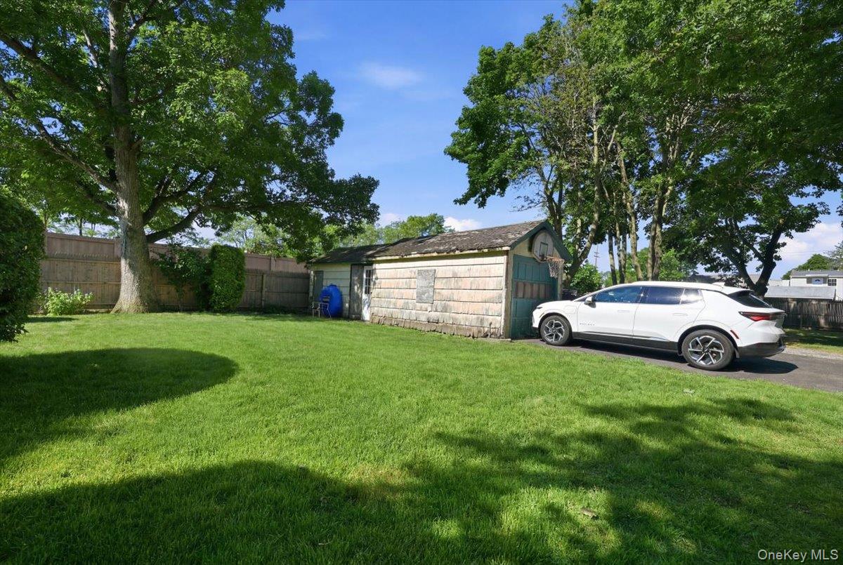 12 Thorne Street – For Sale photo 31