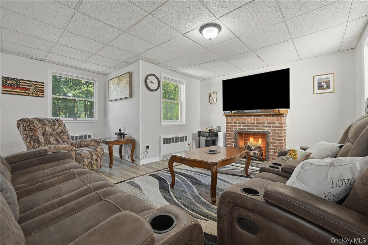 12 Thorne Street – For Sale photo 8