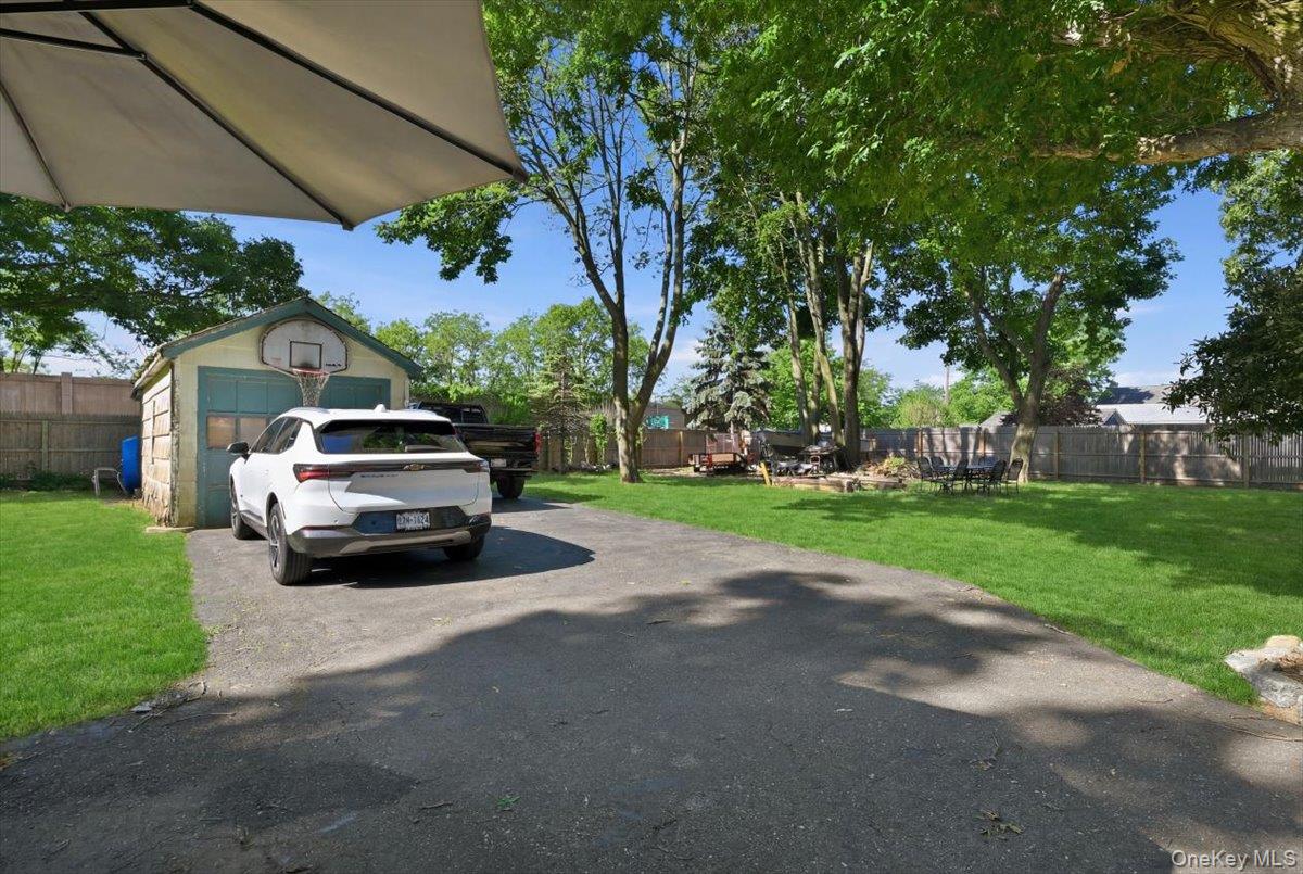 12 Thorne Street – For Sale photo 32