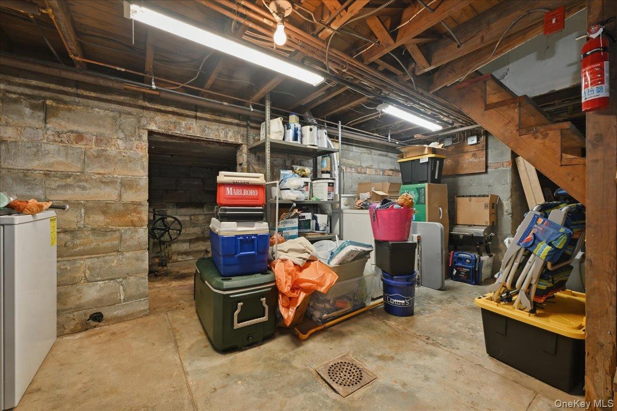 12 Thorne Street – For Sale photo 23