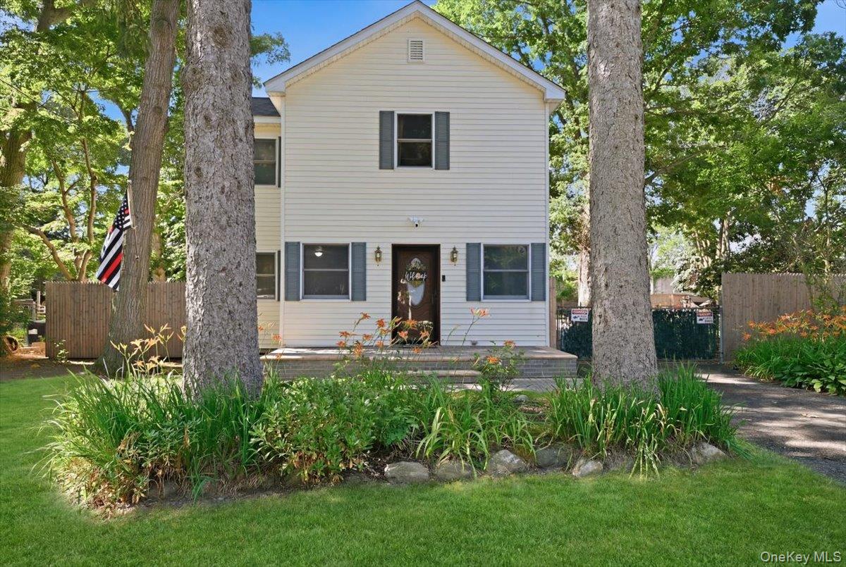 12 Thorne Street – For Sale photo 3