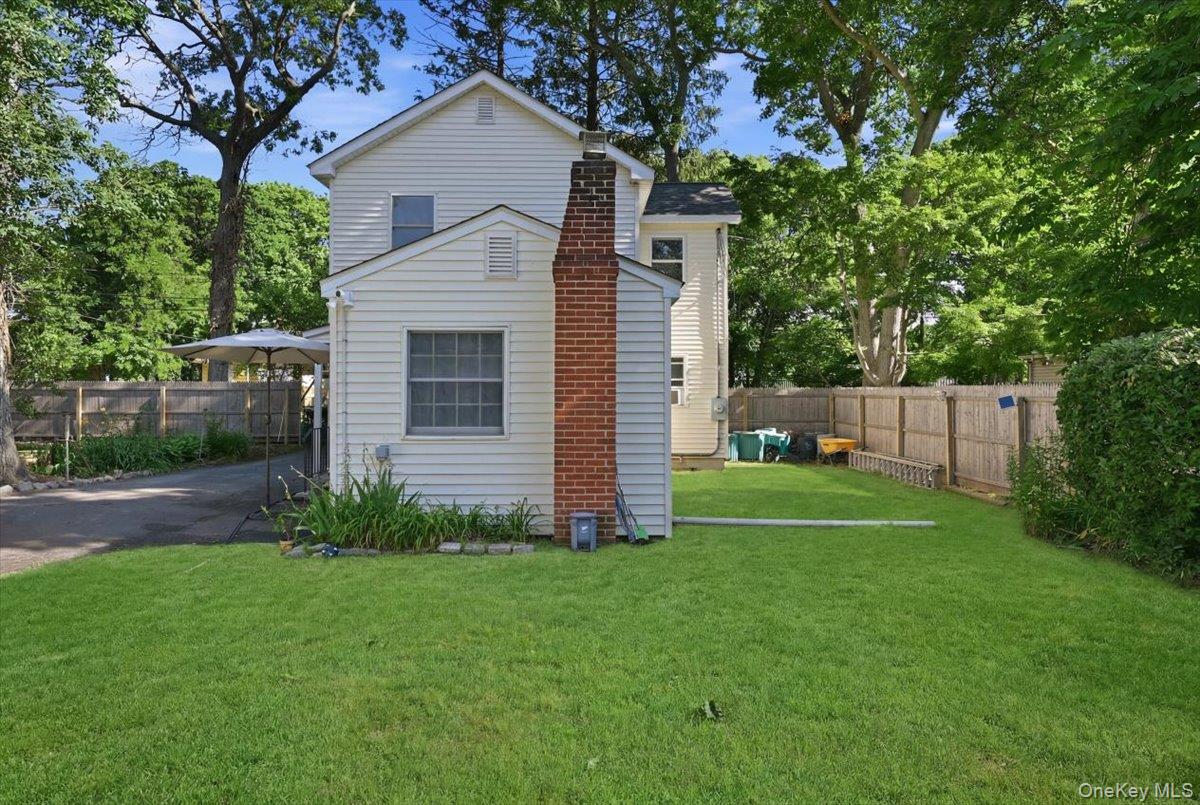 12 Thorne Street – For Sale photo 29