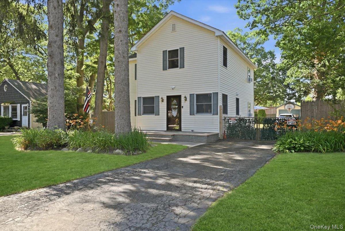 12 Thorne Street – For Sale photo 4