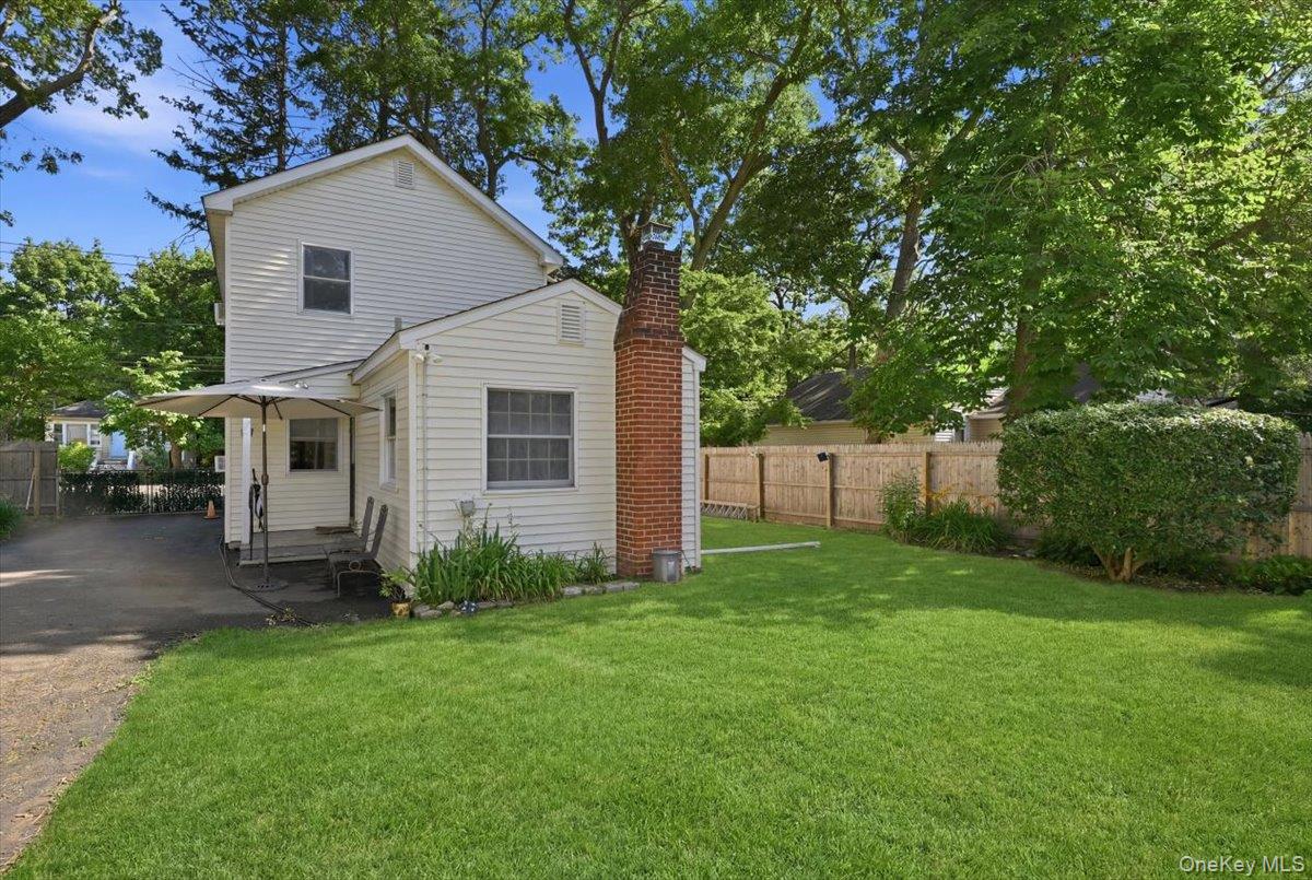 12 Thorne Street – For Sale photo 28