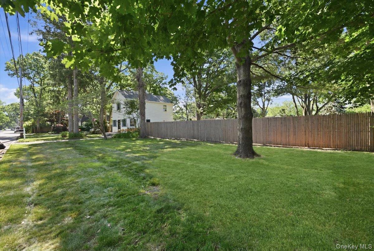 12 Thorne Street – For Sale photo 33