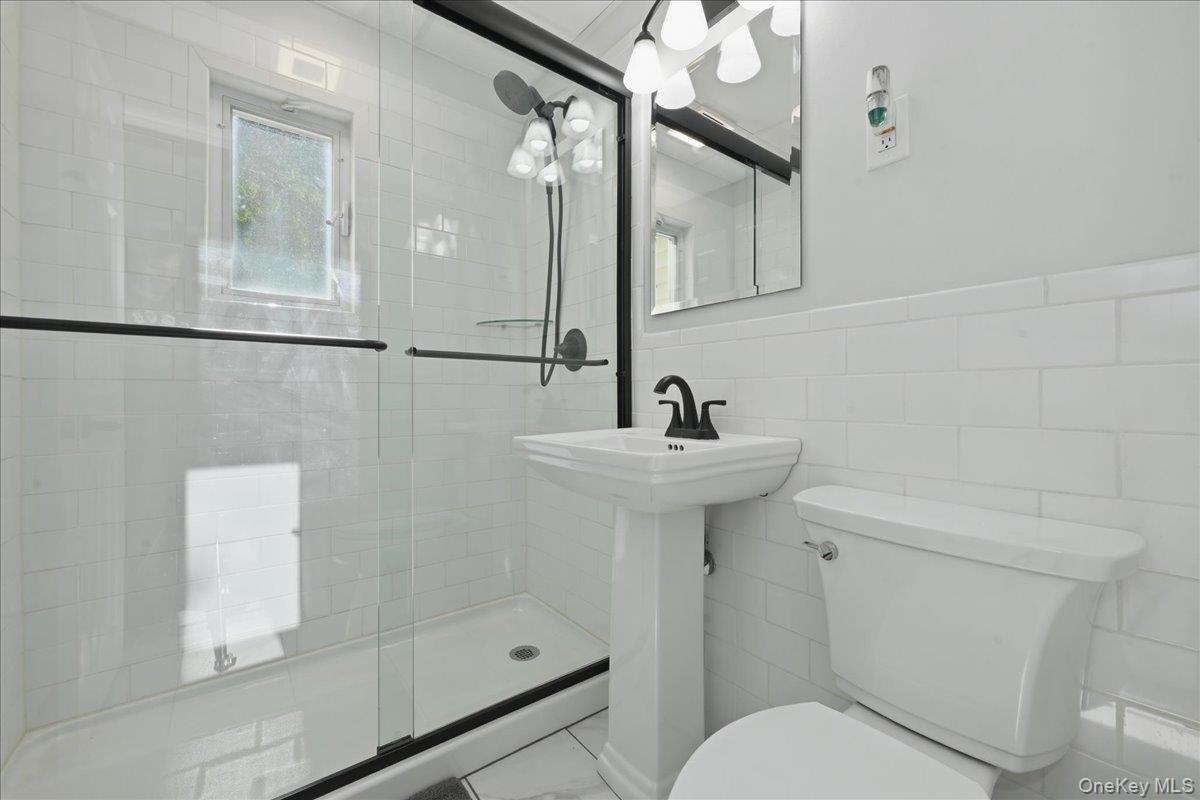 12 Thorne Street – For Sale photo 14