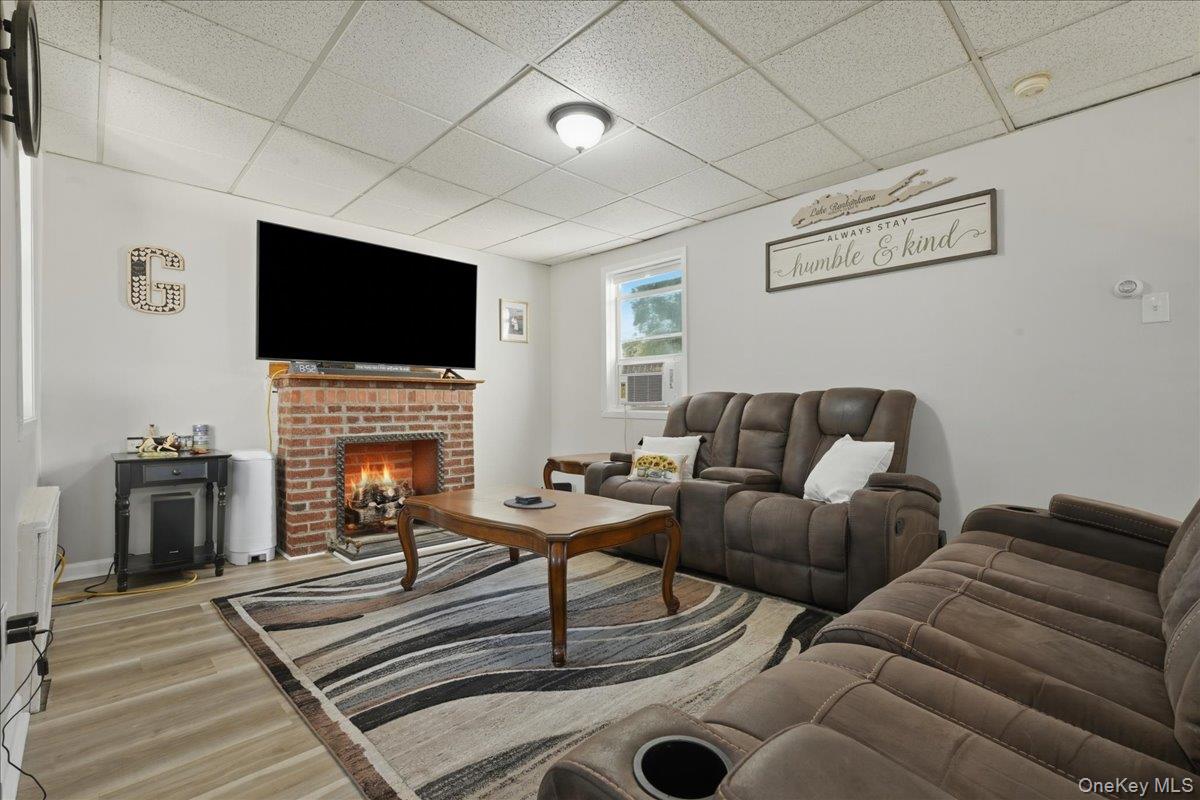 12 Thorne Street – For Sale photo 7
