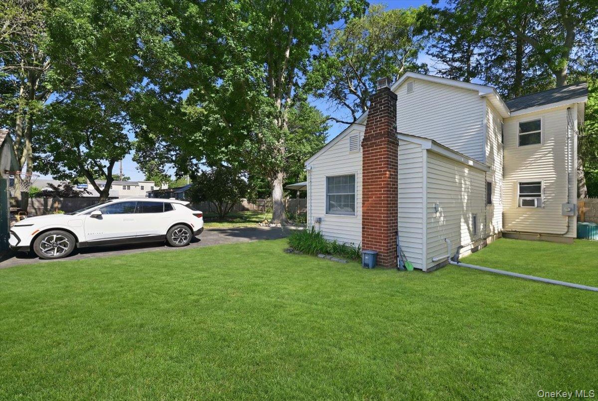 12 Thorne Street – For Sale photo 30