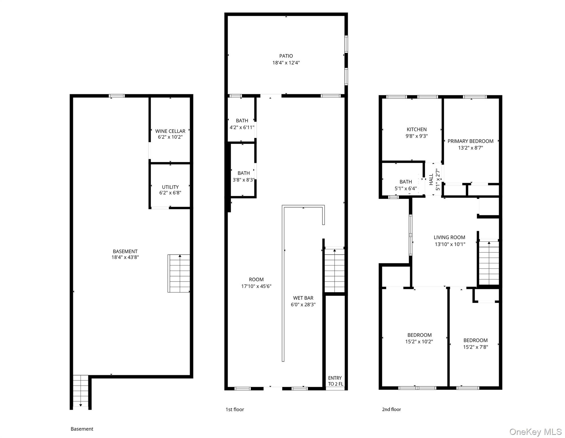 16904 Crocheron Avenue – For Sale photo 12
