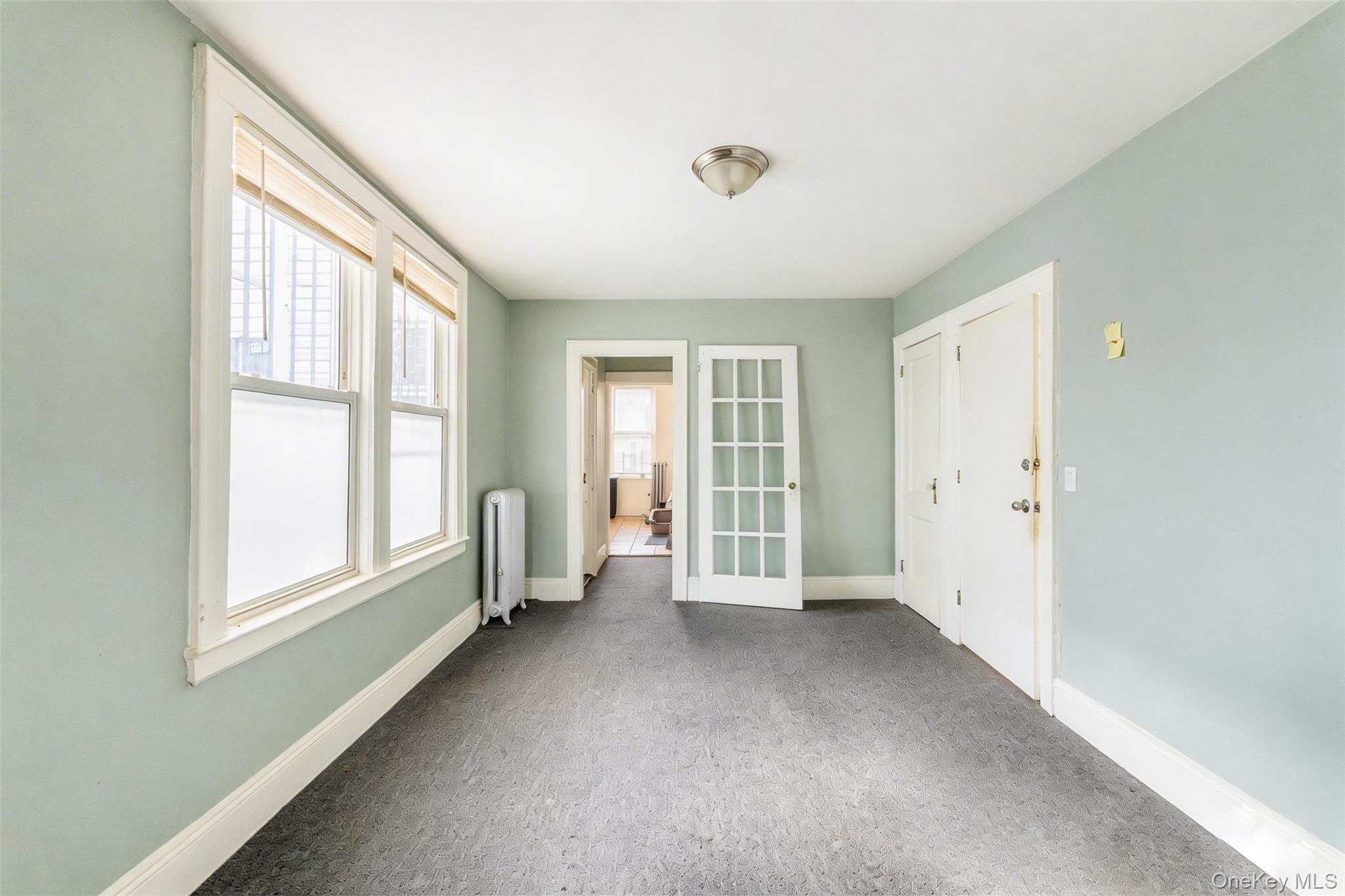 16904 Crocheron Avenue – For Sale photo 4