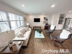 471 E Hudson Street, Unit 2 photo 5